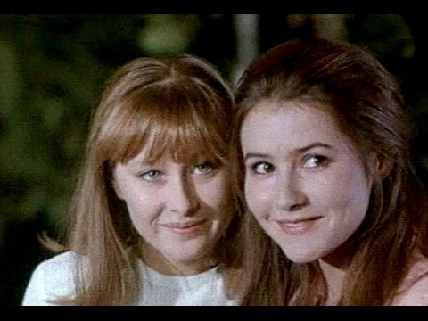 Видео: Юлька (1972)