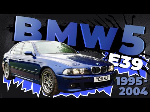 Видео: [ДОПОЛНЕНО] Как снять обшивку двери с снятием стёкол+зеркал BMW 5 Series E39 ➤ Пошаговое руководство