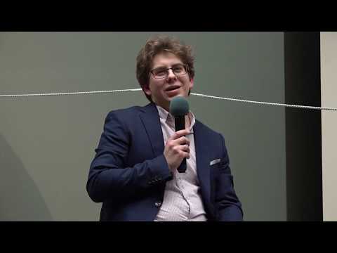 Видео: Художники Лондонской школы в диалоге с классическим искусством