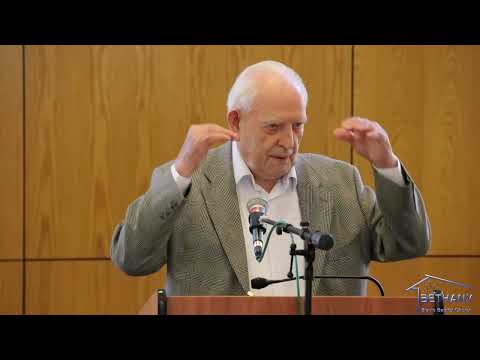 Видео: Духовная пища