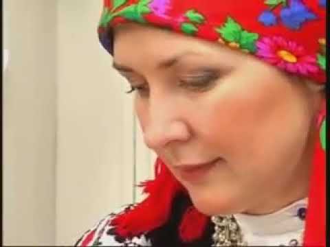 Видео: Азбука смаку Рокитне вареники 05 04 2013 13хв 28секAVI_Microsoft_DV_PAL_out_MPEG1_Web_PAL