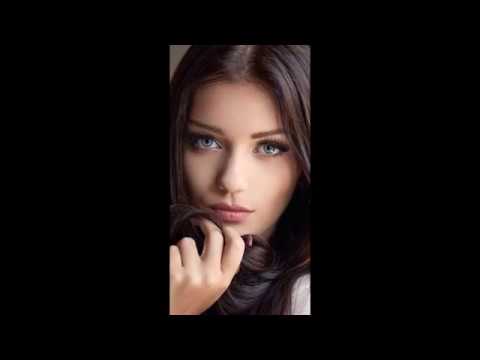 Видео: Цыганская песня "А мэ туса унашас"