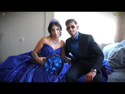 Видео: Годежа на Стефан и Ани 26.10.2025 Cover