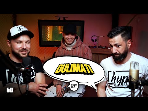 Видео: Billy Hlapeto x D3MO x BREVIS - Без теб (@virgogotsauce, Duli & Mati Reaction )