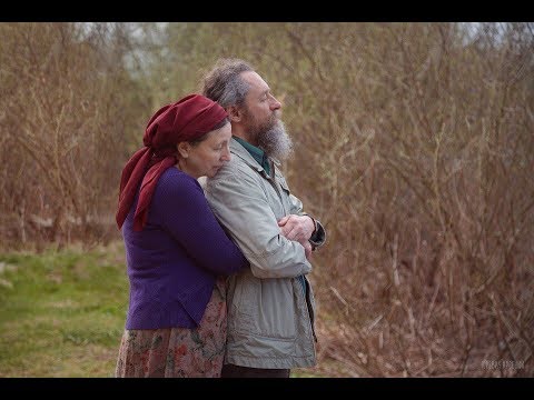 Видео: Свидетельство о любви / Testimony of Love