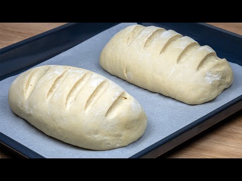 Видео: Этот метод меня еще ни разу не подводил! Об этом знают лишь немногие!