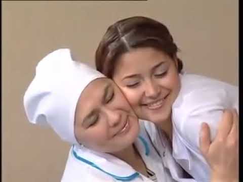 Видео: Сиңа кайтам - 3 серия | ТНВ