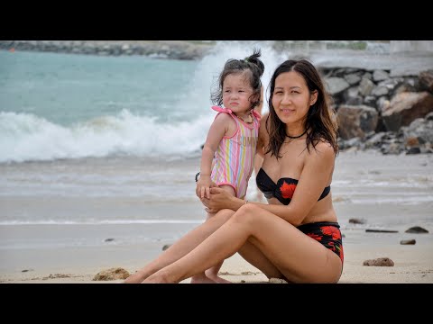 Видео: VLOG 110| Наш отдых в ОАЭ| Radisson Blu Fujairah Resort 5*| Обзор отеля| Burj Khalifa and Fountains