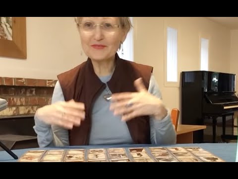 Видео: Чувства Вашего мужчины ✅Нужна ли я ему?💘Есть ли у нас будущее 👨‍🦱💌👩‍🦰Его мысли ко мне 👩‍❤️‍👨 #Колена