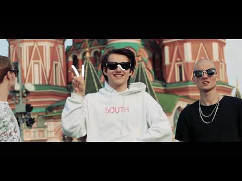 Видео: MellowBite - Очки