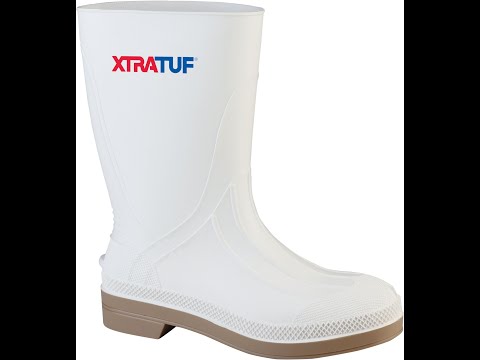 Видео: Экологично и экологично, сетки для бассейнов очищены до состояния новых, #как #мойкаподдавлением ...