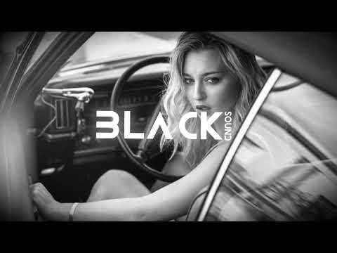 Видео: Kamazz  - На белом покрывале января (Sonets DJS Remix)