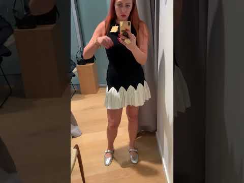 Видео: Капсула #Sandro 