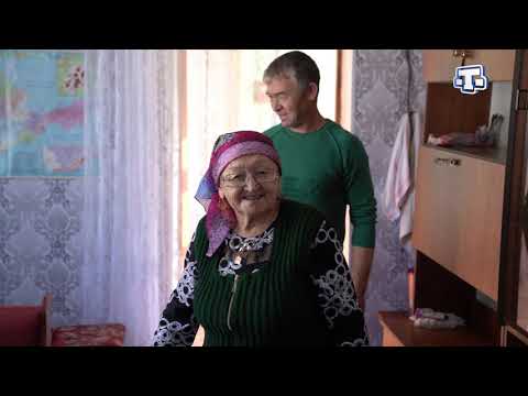 Видео: Тарих излери. Тенъ Сув кою.