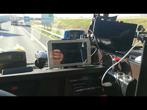 Видео: Северна Белгия