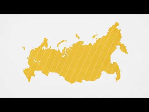 Видео: Услуга «Позвони мне»