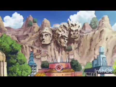 Видео: [Зверніть увагу на прогалину ]фанфік про наруто1