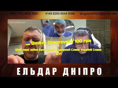 Видео: Телепни. Ужасы зоопарка.