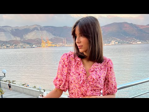 Видео: 14дпп, тесты на беременность,результаты хгч.