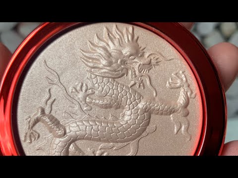 Видео: Покупки люкса и не только….
