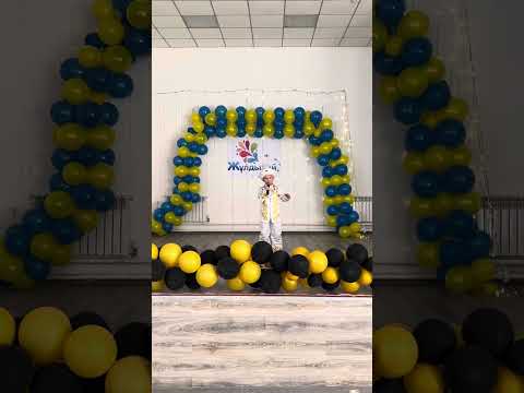 Видео: 22 февраля 2024 г.