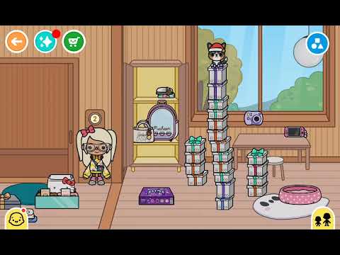 Видео: 31 октября 2025 г.