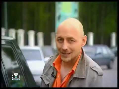 Видео: Такси - Эфир 11.06.2006
