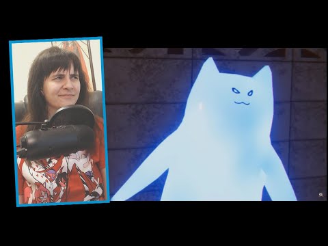 Видео: Кто хочет кучиеши РЕАКЦИЯ