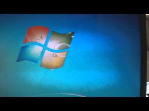 Видео: Загадка ноутбука Acer: часть вторая