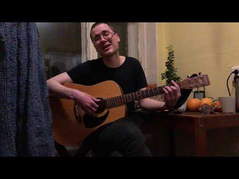 Видео: Гр. Полухутенко для калининградского ПНИ