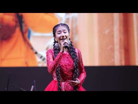 Видео: Концерт! Алматы!