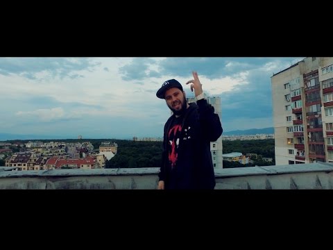 Видео: Dope Inc. Cypher #03 ft. Egotrip, Sfonk, Chosz, К.О.Й (ONE SHOT 4K Official Video)