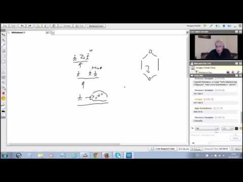 Видео: Капканы и ловушки уровня "нищих" в обществе. Кронин С.