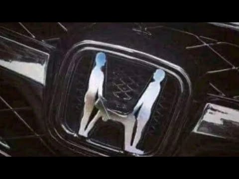 Видео: Обзор Honda Fit III US 2015 г.в. ЛЕВЫЙ руль!