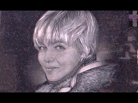 Видео: ❂ЖИВЫЕ ПЛАЧУТ И ГРУСТЯТ,УШЛИ ВСЕ ТЕ,КТО СОСТАВЛЯЛ ИХ СМЫСЛ ЖИЗНИ-МИТИНСКОЕ КЛАДБИЩЕ ЧАСТЬ 2-АЯ❂