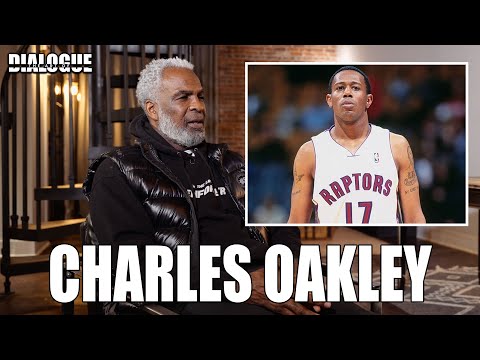 Видео: Чарльз Окли говорит, что у Мастера Пи не было ни рукоятей, ни защиты, и он был просто метким стре...