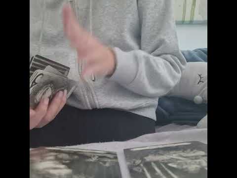Видео: Какво ви очаква с този човек?