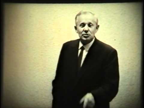 Видео: Феодосьев В.И. Основные положения.