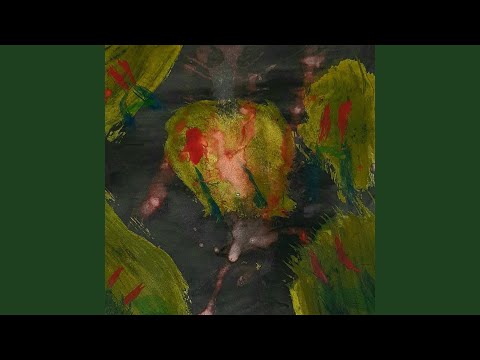 Видео: Утро. Хочется объятий