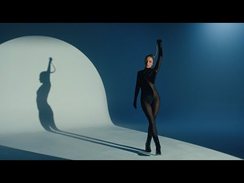 Видео: Mihaela Marinova - Такава любов (Official Video)