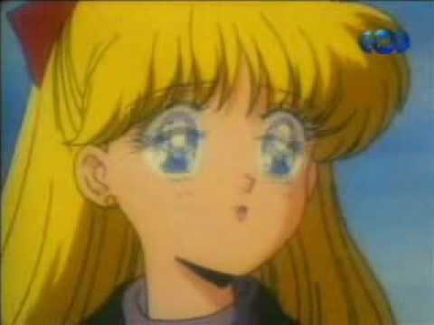 Видео: Мой рай