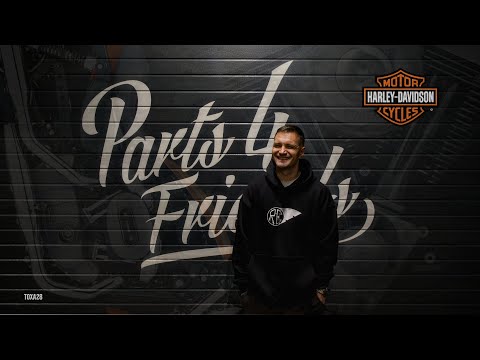 Видео: Диалоги о мотоциклах №3 _ Расписной _ Алексей Кирюнин _ 30 лет стажа