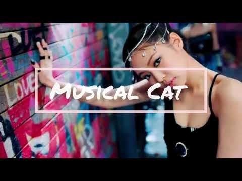 Видео: Музыка для флешмоба 2019 ( K-pop )