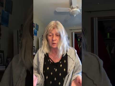 Видео: Среда,предатель