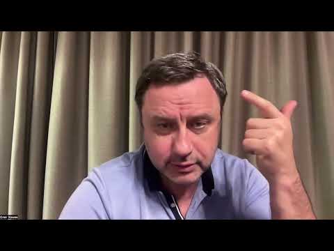 Видео: Моя философия и практика. 11.04.24