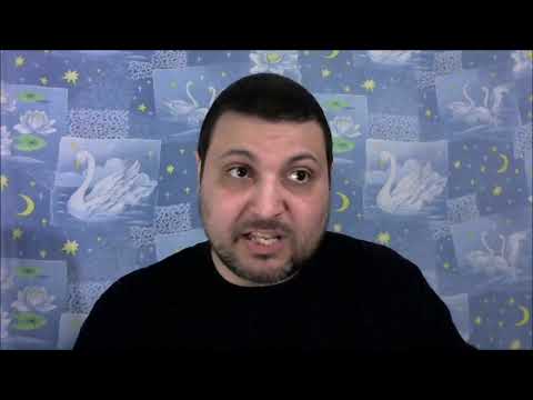 Видео: Игорь Романович: Как научиться разговаривать с девушками