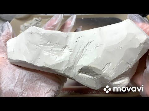 Видео: Колка Астана Идеал 😍