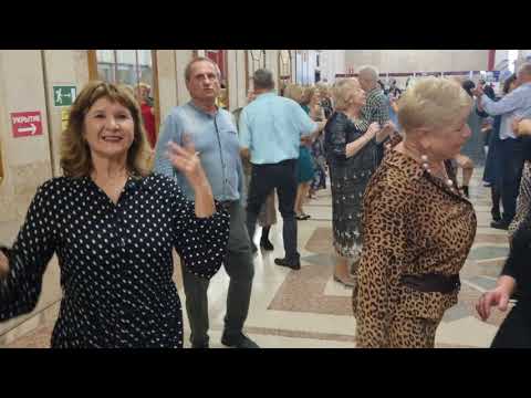 Видео: 2 ноября 2025 г.