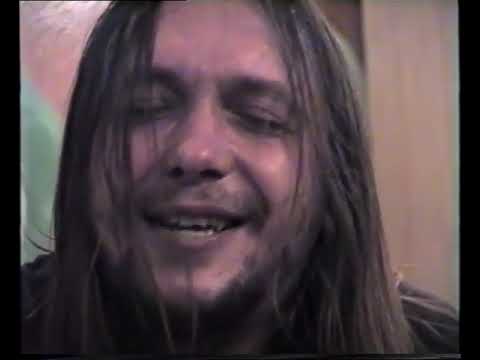 Видео: Александр Непомнящий - концерт в Луховицах