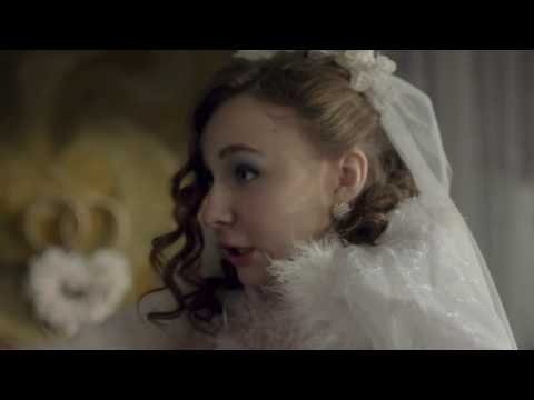 Видео: Сладкий яд (HD) - Вещдок - Интер